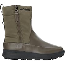 Columbia サップランドスリーウォータープルーフオムニヒートインフィニティ Amazon | [コロンビア] ブーツ サップランド スリー ディーヴァ
